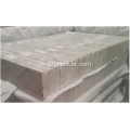 Carrara Marble Line Flooring Edge Border Designs